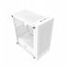 Darkflash M305 White (M305_White)