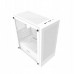 Darkflash M305 White (M305_White)