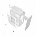Darkflash M305 White (M305_White)