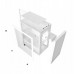 Darkflash M305 White (M305_White)