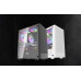 Darkflash M305 White (M305_White)