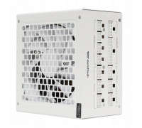 Darkflash do komputera DarkFlash PMT1050 (biały)