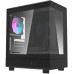 Darkflash DB330M black + 3 wentylatory