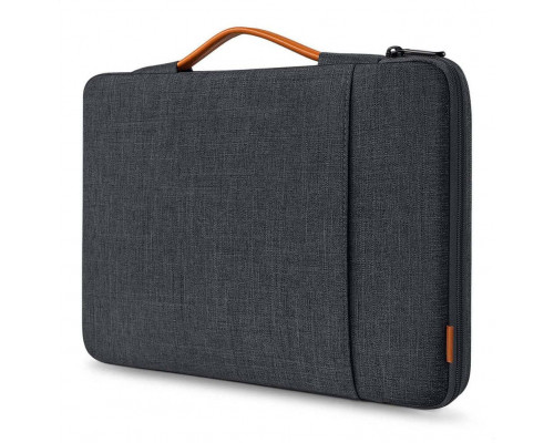 Inateck inateck torba na laptopa 13" torba na akcesoria [LB02006-13S_black]