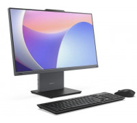 Lenovo LENOVO PC AiO ThinkCentre neo 50a-24 G5 - Core5 210H,23.8" FHD,16GB,512SSD,noDVD,WiFi,BT,W11H