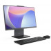 Lenovo LENOVO PC AiO ThinkCentre neo 50a-27 G5 - Core5 210H,27" FHD,16GB,512SSD,noDVD,WiFi,BT,bezOS