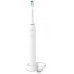 Brush Philips Sonicare 3100 HX4031/21 White