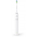 Brush Philips Sonicare 3100 HX4031/21 White