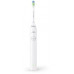 Brush Philips Sonicare 3100 HX4031/21 White