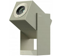 Wanbo Cube 2 Pro zielony