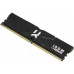 GoodRam IRDM, DDR5, 32 GB, 8000MHz, CL36 (IR-8000D564L36S/32GDC)