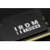 GoodRam IRDM, DDR5, 32 GB, 8000MHz, CL36 (IR-8000D564L36S/32GDC)