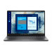 Laptop Dell PRO 16 PC16250 U5-225U (K2D6P)