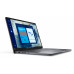 Laptop Dell PRO 16 PC16250 U5-225U (K2D6P)