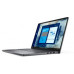 Laptop Dell PRO 16 PC16250 U5-225U (K2D6P)