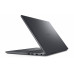 Laptop Dell PRO 16 PC16250 U5-225U (K2D6P)
