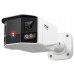 TP-Link TP-LINK VIGI 8MP Outdoor ColorPro Panoramic Bullet Network Camera