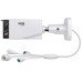 TP-Link TP-LINK VIGI 8MP Outdoor ColorPro Panoramic Bullet Network Camera