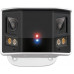 TP-Link TP-LINK VIGI 8MP Outdoor ColorPro Panoramic Bullet Network Camera
