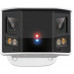TP-Link TP-LINK VIGI 8MP Outdoor ColorPro Panoramic Bullet Network Camera