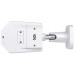 TP-Link TP-LINK VIGI 8MP Outdoor ColorPro Panoramic Bullet Network Camera