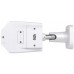 TP-Link TP-LINK VIGI 8MP Outdoor ColorPro Panoramic Bullet Network Camera