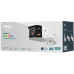TP-Link TP-LINK VIGI 8MP Outdoor ColorPro Panoramic Bullet Network Camera