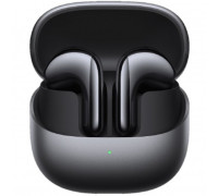Xiaomi Redmi Buds 5 black