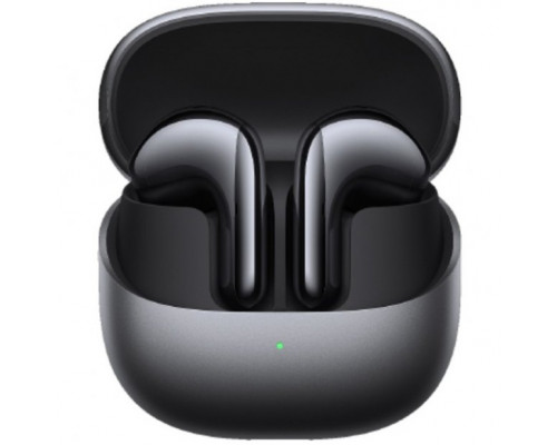 Xiaomi Redmi Buds 5 black