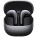 Xiaomi Redmi Buds 5 black