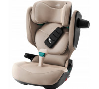 FBritax Römer fKIDFIX PRO Style 100-150cm color: piaskowy