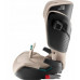 FBritax Römer fKIDFIX PRO Style 100-150cm color: piaskowy