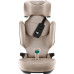 FBritax Römer fKIDFIX PRO Style 100-150cm color: piaskowy