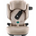 FBritax Römer fKIDFIX PRO Style 100-150cm color: piaskowy