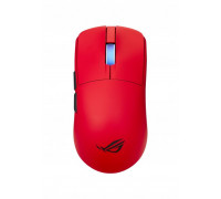 Asus ROG Harpe II Ace Red