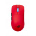 Asus ROG Harpe II Ace Red