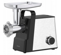 Sencor SMG 7400SS