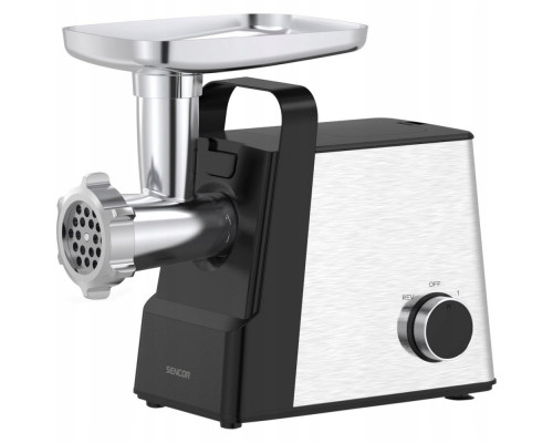 Sencor SMG 7400SS
