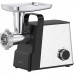 Sencor SMG 7400SS