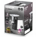 Sencor SMG 7400SS