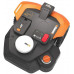 Worx Landroid Vision Cloud 1800 WR318E