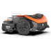 Worx Landroid Vision Cloud 1800 WR318E