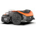 Worx Landroid Vision Cloud 1800 WR318E