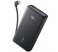 Anker Anker Zolo A110EH11 Power Bank 20000 mAh black