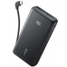 Anker Anker Zolo A110EH11 Power Bank 20000 mAh black