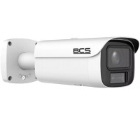 BCS BCS-L-TIP68VCR6L6-Ai2 BCS tubowa 8Mpx