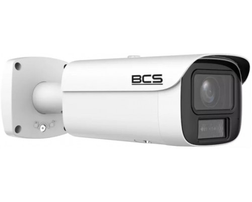 BCS BCS-L-TIP68VCR6L6-Ai2 BCS tubowa 8Mpx