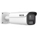 BCS BCS-L-TIP68VCR6L6-Ai2 BCS tubowa 8Mpx