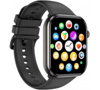 Smartwatch Blackview SMARTWATCH/R60 BLACK BLACKVIEW