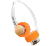 FiiO EH11 przezroczyste